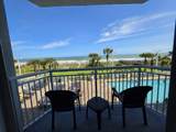 5200 North Ocean Blvd. - Photo 17
