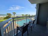 5200 North Ocean Blvd. - Photo 18