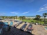 5200 North Ocean Blvd. - Photo 19