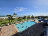 5200 North Ocean Blvd. - Photo 20