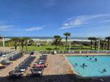 5200 North Ocean Blvd. - Photo 21