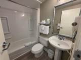 5200 North Ocean Blvd. - Photo 4