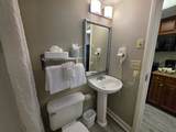 5200 North Ocean Blvd. - Photo 6