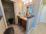 5200 North Ocean Blvd. - Photo 7