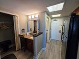 5200 North Ocean Blvd. - Photo 8