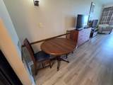 5200 North Ocean Blvd. - Photo 9