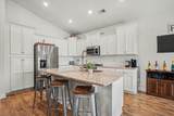 4467 Girvan Dr. - Photo 10