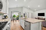 4467 Girvan Dr. - Photo 11