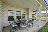 4467 Girvan Dr. - Photo 33