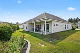 4467 Girvan Dr. - Photo 34