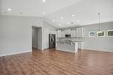 4467 Girvan Dr. - Photo 9