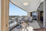 9650 Shore Dr. - Photo 11