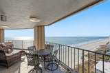 9650 Shore Dr. - Photo 12