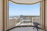 9650 Shore Dr. - Photo 13