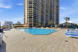 9650 Shore Dr. - Photo 14