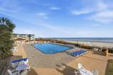 9650 Shore Dr. - Photo 16