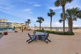 9650 Shore Dr. - Photo 17
