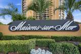 9650 Shore Dr. - Photo 18