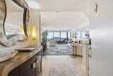 9650 Shore Dr. - Photo 20