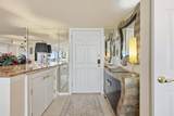 9650 Shore Dr. - Photo 21