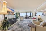 9650 Shore Dr. - Photo 22