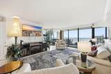 9650 Shore Dr. - Photo 23