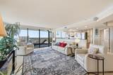 9650 Shore Dr. - Photo 24