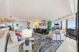 9650 Shore Dr. - Photo 25