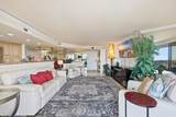 9650 Shore Dr. - Photo 26