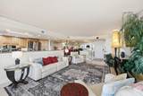 9650 Shore Dr. - Photo 27