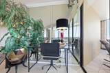 9650 Shore Dr. - Photo 28