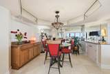 9650 Shore Dr. - Photo 29