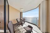 9650 Shore Dr. - Photo 3