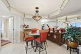 9650 Shore Dr. - Photo 30