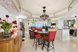 9650 Shore Dr. - Photo 31