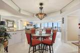 9650 Shore Dr. - Photo 32