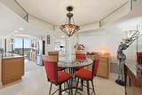 9650 Shore Dr. - Photo 33