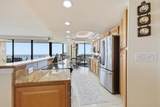 9650 Shore Dr. - Photo 34