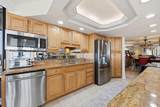 9650 Shore Dr. - Photo 35