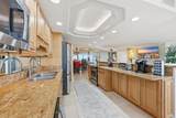 9650 Shore Dr. - Photo 36