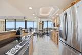 9650 Shore Dr. - Photo 37