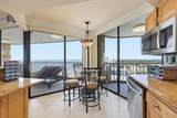 9650 Shore Dr. - Photo 38