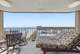 9650 Shore Dr. - Photo 4