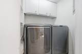 9650 Shore Dr. - Photo 40
