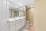 9650 Shore Dr. - Photo 41