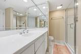 9650 Shore Dr. - Photo 42