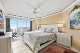 9650 Shore Dr. - Photo 43