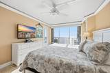 9650 Shore Dr. - Photo 44