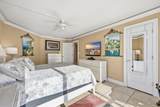 9650 Shore Dr. - Photo 45