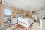 9650 Shore Dr. - Photo 46